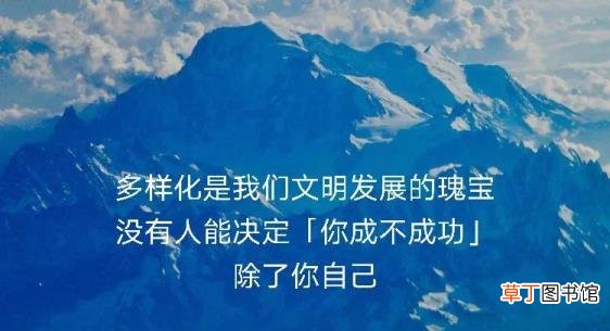 上海人为何这么爱穿名牌 为什么穿名牌