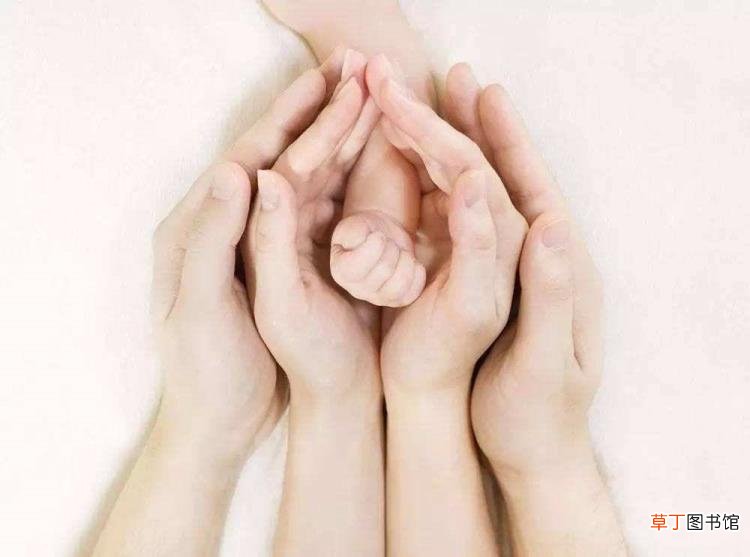 双子宫同房有什么不一一样吗 为什么双子宫