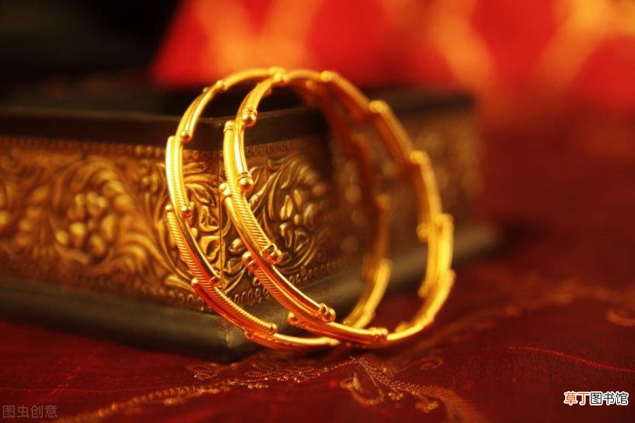 白金和铂金哪个更值钱 铂金为什么贵