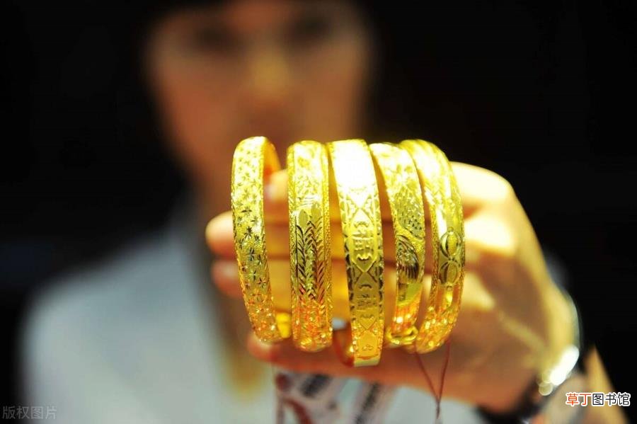白金和铂金哪个更值钱 铂金为什么贵