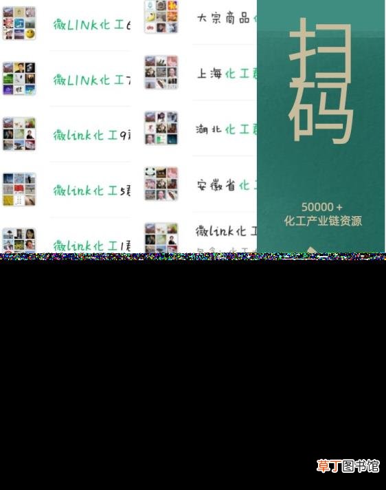 石油为啥会暴跌 油价为什么暴跌