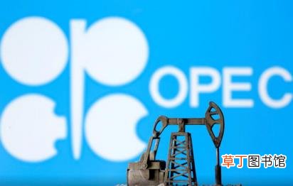 石油为啥会暴跌 油价为什么暴跌