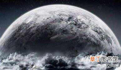 海水为什么是 为什么海是咸的