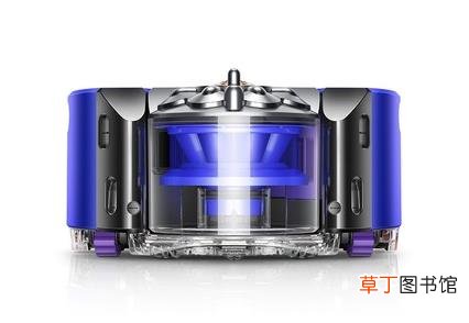 dyson是什么牌子