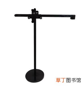 dyson是什么牌子
