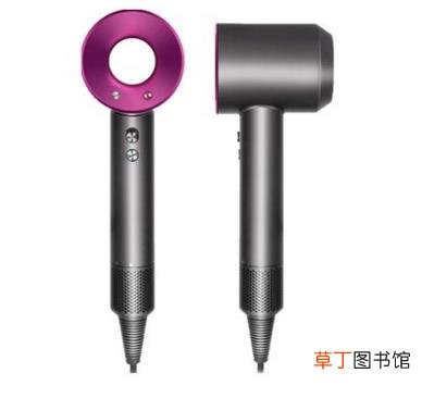dyson是什么牌子