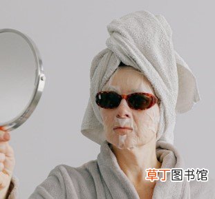 多肽面膜功效与作用