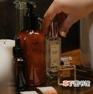 化妆水有什么作用呢