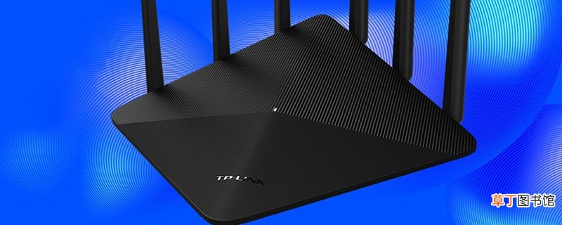 路由器隔离功能怎么关闭 路由器隔离功能怎样关闭