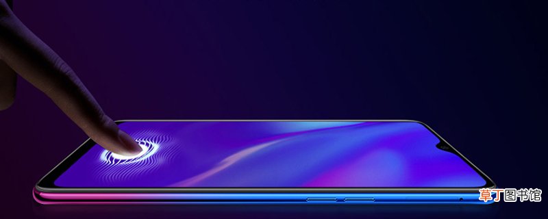 OPPOK1可以人脸解锁吗 OPPOK1人脸解锁设置方法