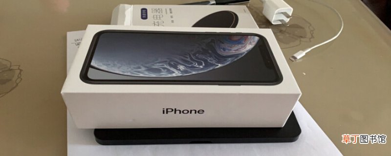 xr动态壁纸怎么不动 xr怎么设置动态壁纸