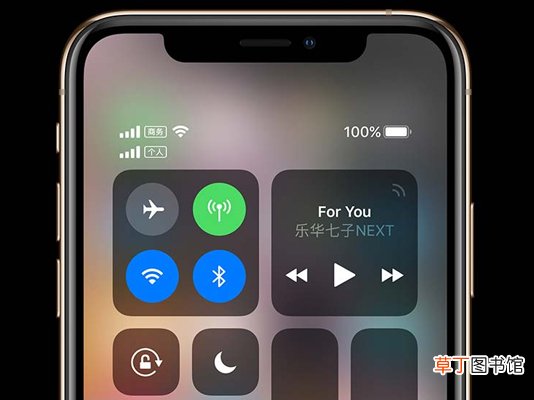 iPhone max屏幕多大 iPhone 防水等级