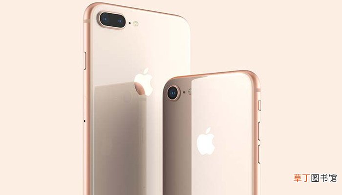 mq8e2ch/a是什么型号苹果 mq8e2ch/a是啥型号苹果