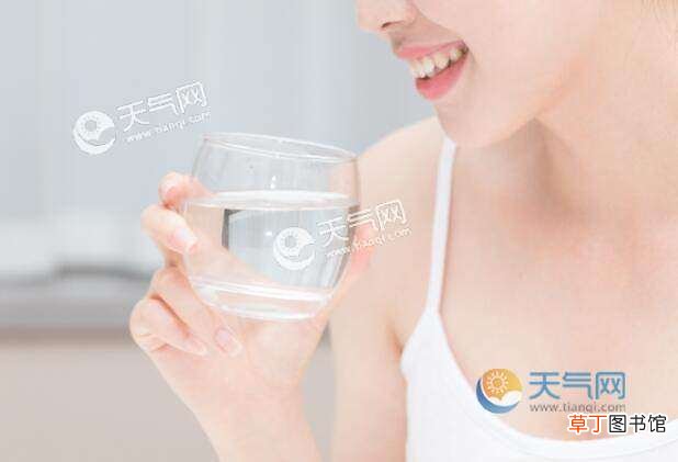 明后天最高气温达36℃ 重庆未来三天局地仍有较强降雨