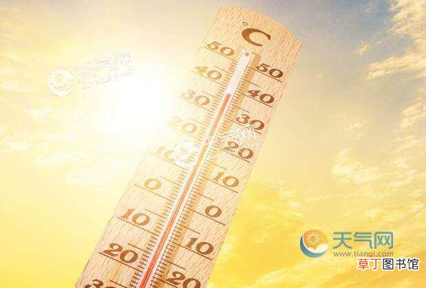 明后天最高气温达36℃ 重庆未来三天局地仍有较强降雨