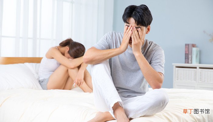 梦见与朋友吵架意味着什么