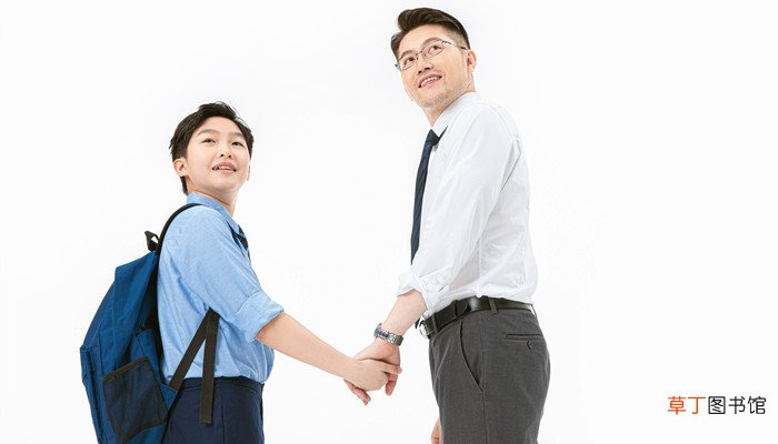 梦见亲哥是什么意思