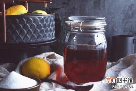 月饼皮一包就裂了 月饼为什么裂