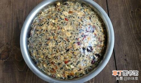 月饼皮一包就裂了 月饼为什么裂