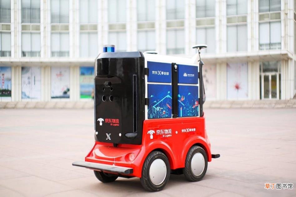 2021中通快递瘫痪了 中通快递为什么这么慢