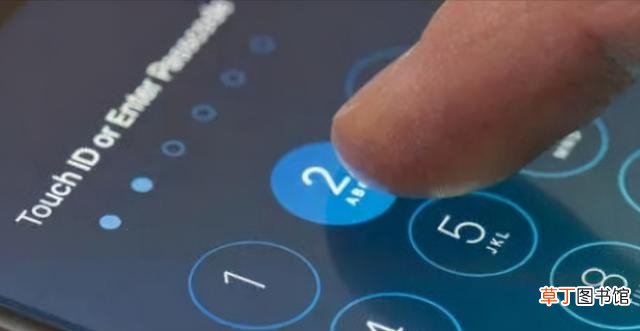 怎么才能查到对方手机通话记录 查询通话记录怎么查