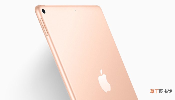 ipad air是什么型号 ipad air的型号是啥