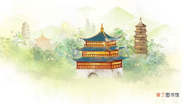 微信网名男生成熟稳重 微信网名男生成熟稳重有内涵