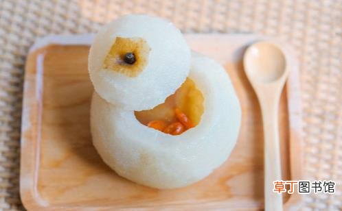 孩子冬季老是咳嗽可咋整 或是吃了不对的食物惹的祸