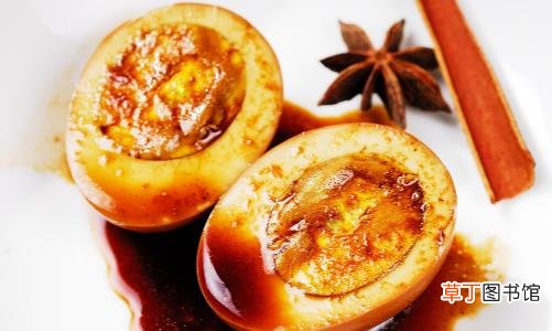 孩子冬季老是咳嗽可咋整 或是吃了不对的食物惹的祸