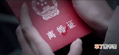 现在离婚要走什么程序2021?2021离婚必须要等30天吗?现在离婚需要冷静期吗