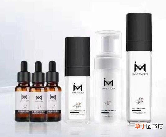 吉米祛斑有没有效果,是真的嘛