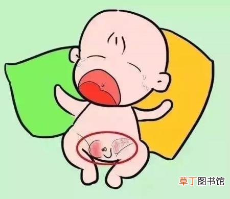 我的蛋蛋一个大一个太小 为什么睾丸一个大一个小