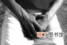 我的蛋蛋一个大一个太小 为什么睾丸一个大一个小