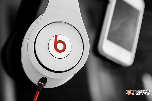 beatsx怎么看电量 beatsx耳机怎么看电量 安卓beatsx怎么看电量