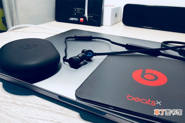 beatsx怎么看电量 beatsx耳机怎么看电量 安卓beatsx怎么看电量