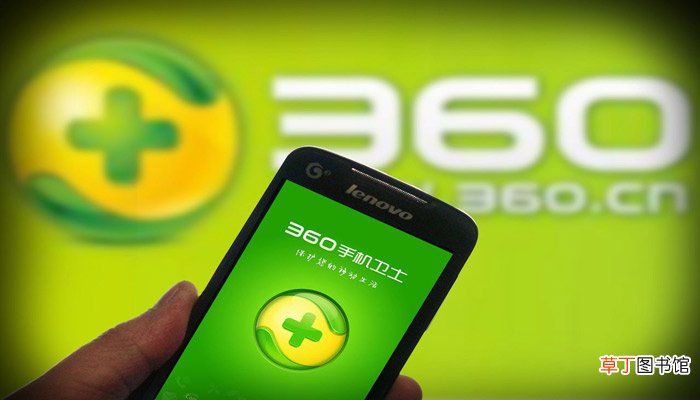 浏览器打不开网页怎么办 浏览器打不开网页如何解决