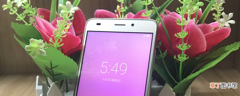 nemtl00什么型号 nemtl00是啥型号