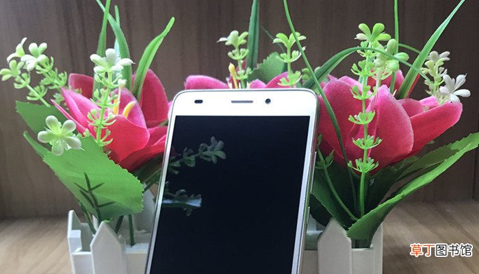 nemtl00什么型号 nemtl00是啥型号