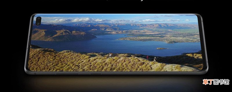 g9750是国行吗 g9750是不是国行