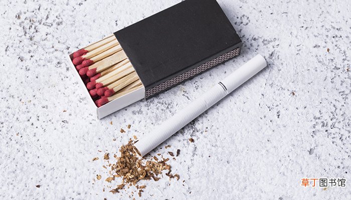 梦见火柴是什么意思