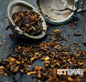 白麝香的功效与作用