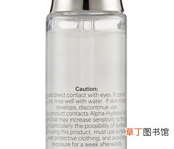 玉兰油夜间纯化精华源液怎么用