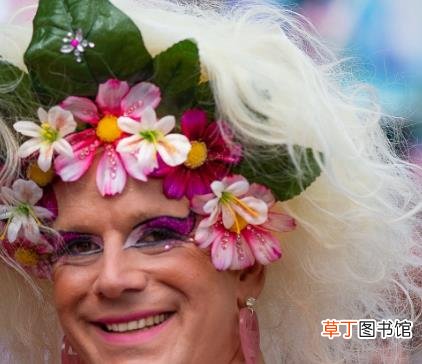 买假发需要注意些什么