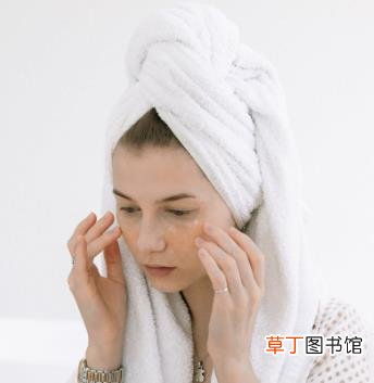 海藻眼膜的功效与作用