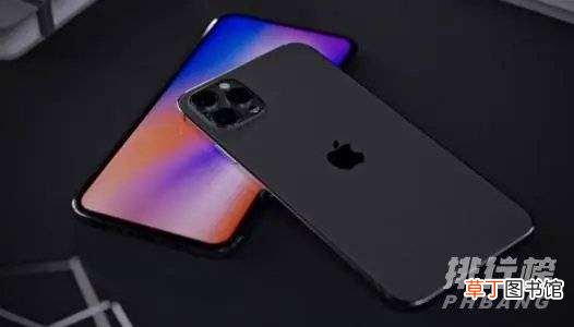 iPhone13外观曝光?iphone13外观会变吗
