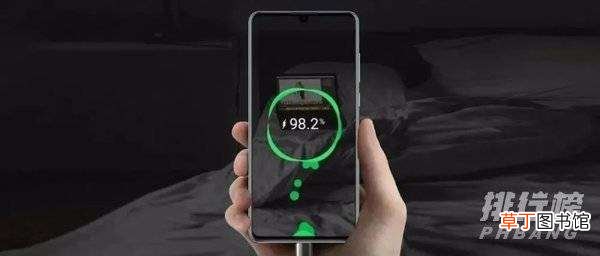 iPhone13外观曝光?iphone13外观会变吗
