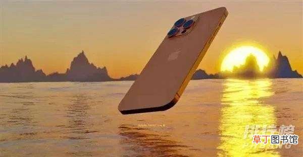 iPhone13外观曝光?iphone13外观会变吗