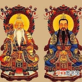 本命年是灾难之年吗 什么叫自己的本命年
