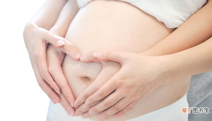 孕妇梦见自己出轨是什么意思