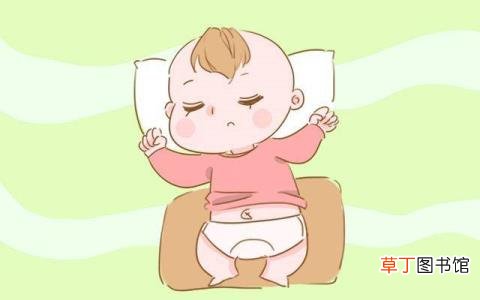 小孩发热老是抽搐 小孩发烧为什么抽搐